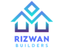 Rizwan Builders